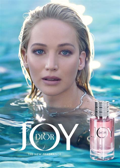 joy by dior advert|joy by dior the new fragrance.